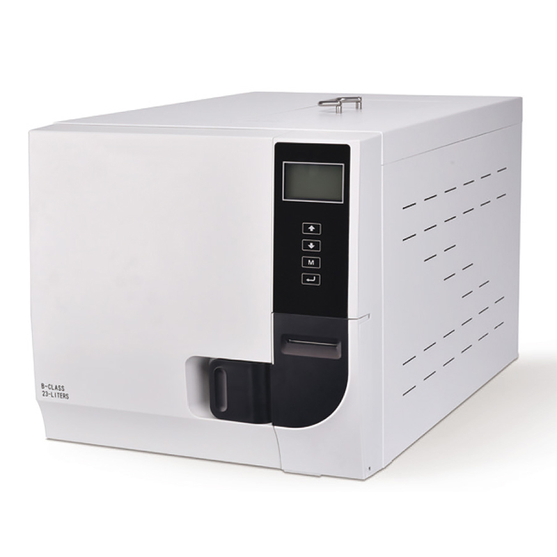 autoclave, autoclave precio, esterilizador autoclave, gabinete de desinfección u